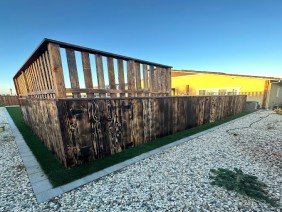 Spector USA General Contractor - Photo 1