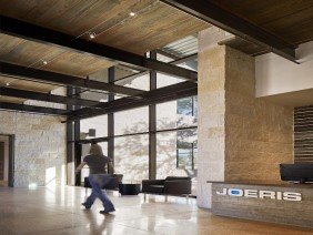 Joeris General Contractors - Photo 1