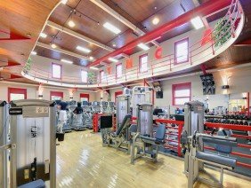 LaBella Associates - Photo 2