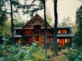 Christopher P Williams Architects, PLLC - Photo 3