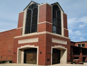 Masonry Arts Inc - Photo 2