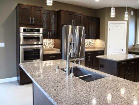 Soloy Construction LLC - Photo 1