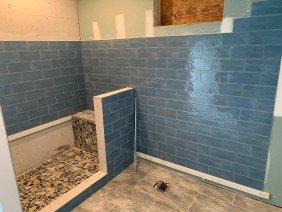 JCP GENERAL CONTRACTING - Photo 5