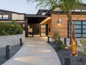 Greenberg Construction - Photo -1