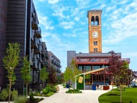 Viox & Viox Civil Engineers, Land Surveying, Landscape Architecture & Planning - Photo 5