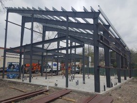 Superior General Contracting - Photo 3