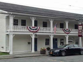 Engineering & Surveying Properties, PC - Photo 0