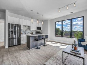 Wells & Company Architects - Photo 1