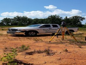 Boundary Zone, Inc. - Photo 0