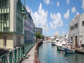 Accurate Land Surveyors - Photo 2