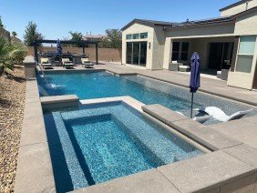 Nationwide Pool - Photo -1