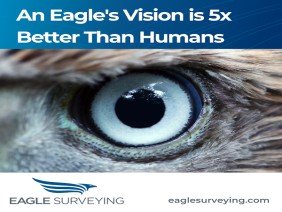 Eagle Surveying - Photo 1