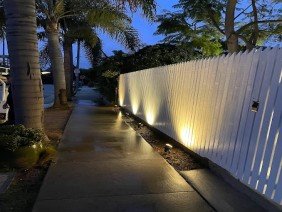 CI CONSTRUCTION INC - Photo 3