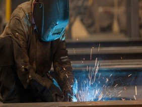 Steelfab - Photo 0