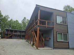 Kollmann Exteriors LLC - Photo 1