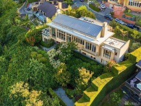 Charter Custom Homes (CCH) - Photo 2