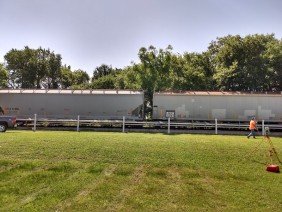 Trans Texas Surveying and Mapping - Photo 1