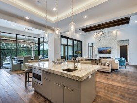 SEC Solutions, LLC - Photo -1