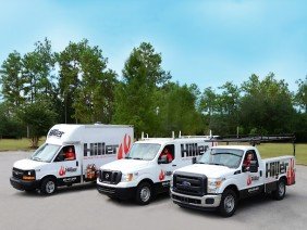 The Hiller Companies - Photo 2