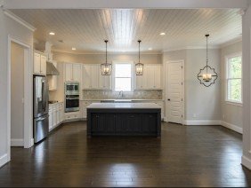 Embassy Homes - Photo 5