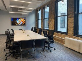 Legat Architects, Inc. - Photo 0