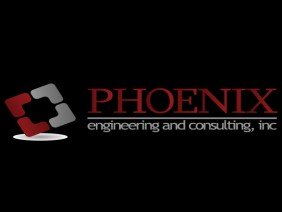 Phoenix Engineering and Consulting, Inc. - Photo 1