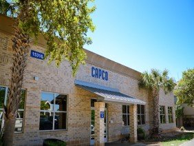 Capco General Contracting - Photo 6