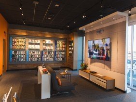 APX Construction Group - Photo 1