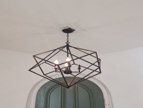 United Electric Inc - Photo 0