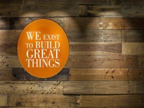 DPR Construction - Photo 2