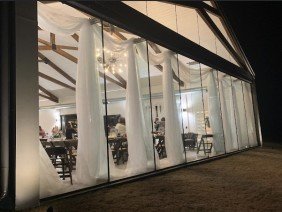 North Alabama Glass Co., Inc. - Photo 2