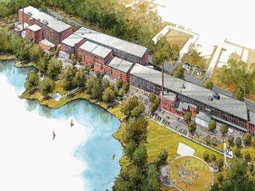 R Levesque Associates Inc - Photo 4