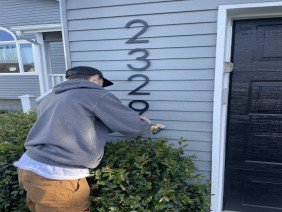 Dream Home Construction LLC - Photo -1