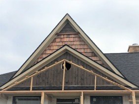 Dorian Bahr Company - Photo 2