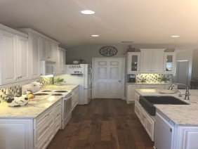 BRIO BUILDERS - Design Build, Remodeling and Construction Company - Photo 0