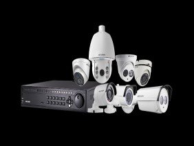 Guardian Security Systems Inc. - Photo 3