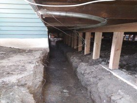 Foundation Builders Inc | Foundation Repair Los Angeles - Photo 4