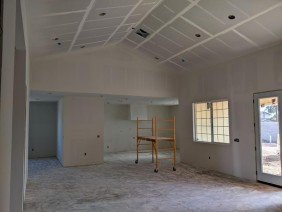Deluxe Drywall Inc - Photo 6