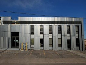 Gen 3 Construction - Photo 1