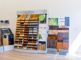 Interiors & Textiles - Photo 1