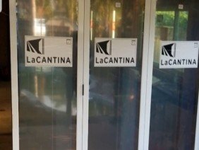 American Window Specialist - Photo 5