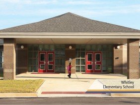 Engineering Design Technologies, Inc. - Photo 0