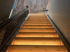 Northern Technology Solutions, LLC - Photo 1