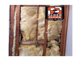 Alder Plumbing, Heating and Air - Photo 3