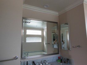 San Diego House Painting - Photo -1