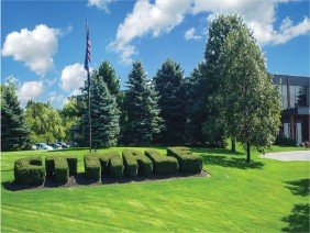 C.T. Male Associates Engineering, Surveying, Architecture, Landscape Architecture and Geology, DPC - Photo 0