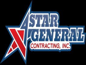 4 Star General Contracting Inc. - Photo 1