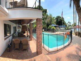 Advanced Engineering Consultants LLC - Photo 2