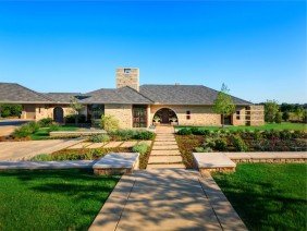 BOCKUS PAYNE ARCHITECTURE - Photo 4