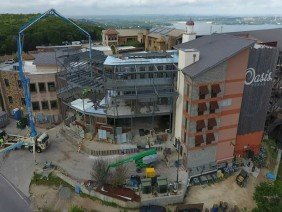 Superior General Contracting - Photo 6